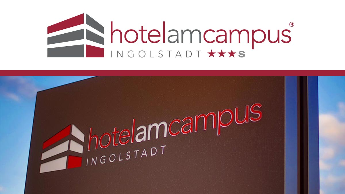 (c) Hotel-am-campus.de